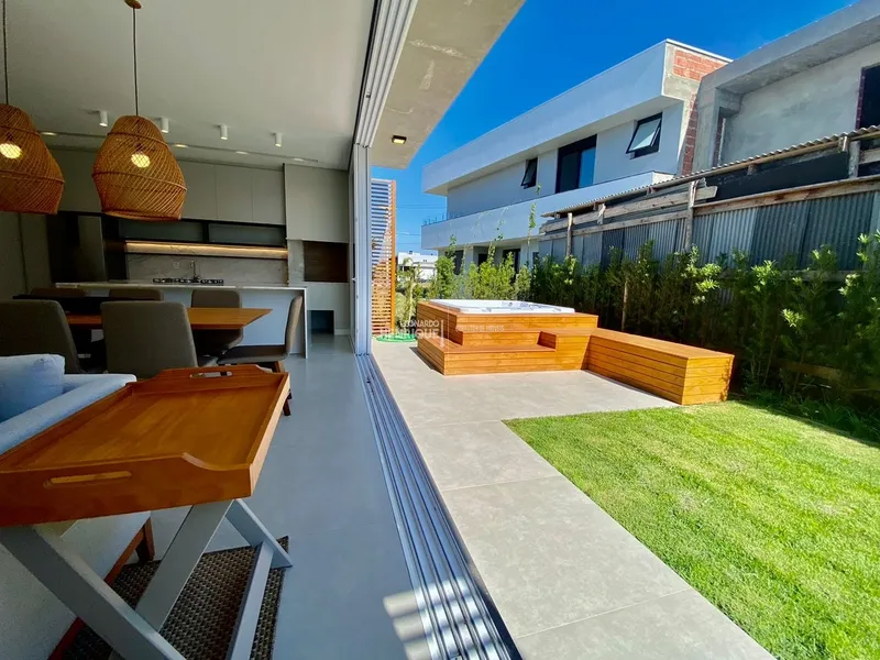 Sunset Xangri-lá: 10ª foto da galeria de imagens do imóvel