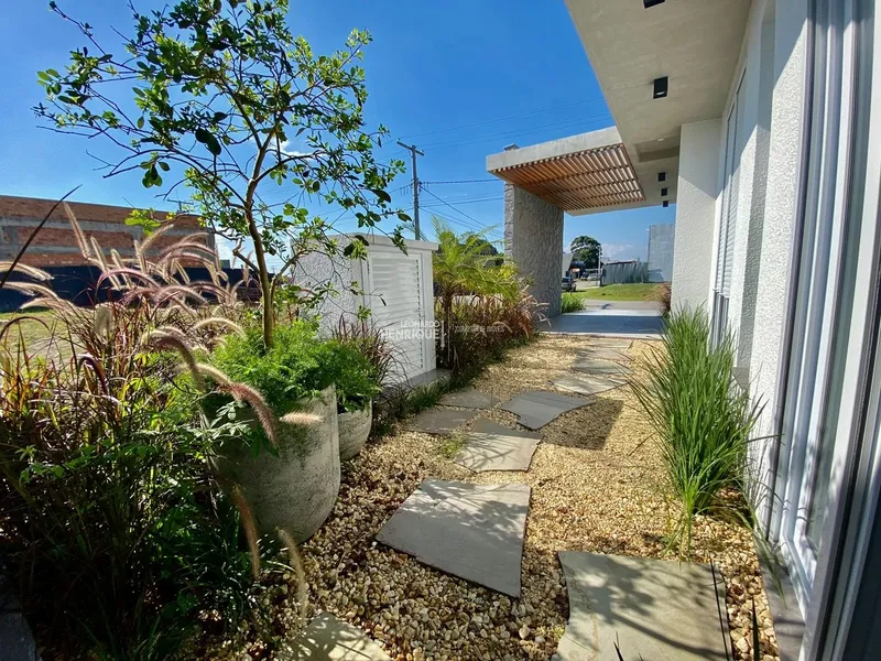 Sunset Xangri-lá: 11ª foto da galeria de imagens do imóvel