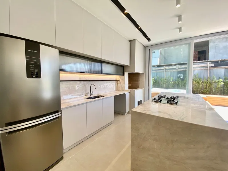 Sunset Xangri-lá: 15ª foto da galeria de imagens do imóvel