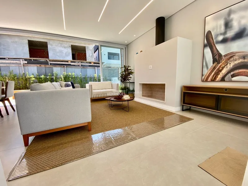 Sunset Xangri-lá: 5ª foto da galeria de imagens do imóvel