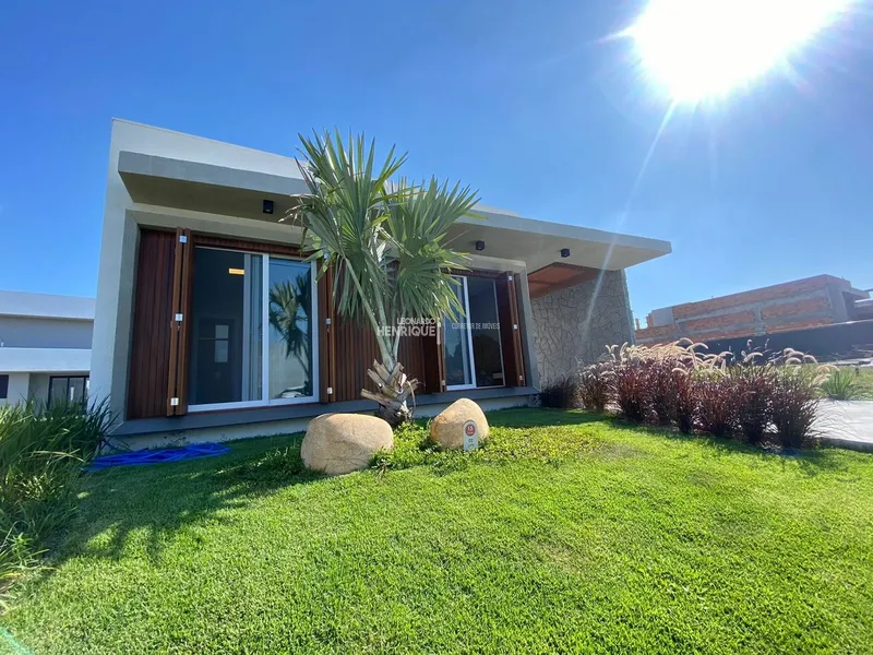 Sunset Xangri-lá: 1ª foto da galeria de imagens do imóvel