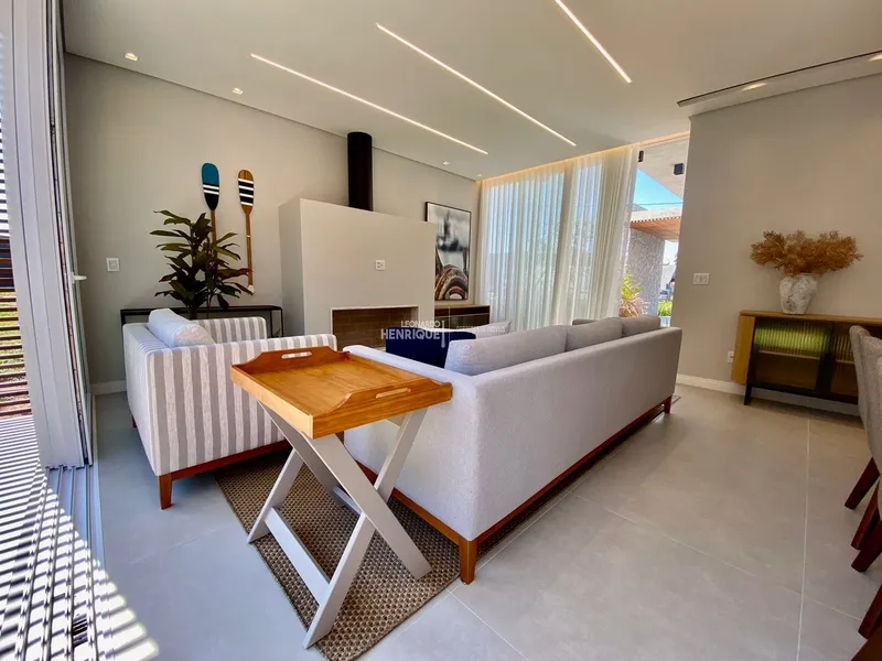 Sunset Xangri-lá: 3ª foto da galeria de imagens do imóvel