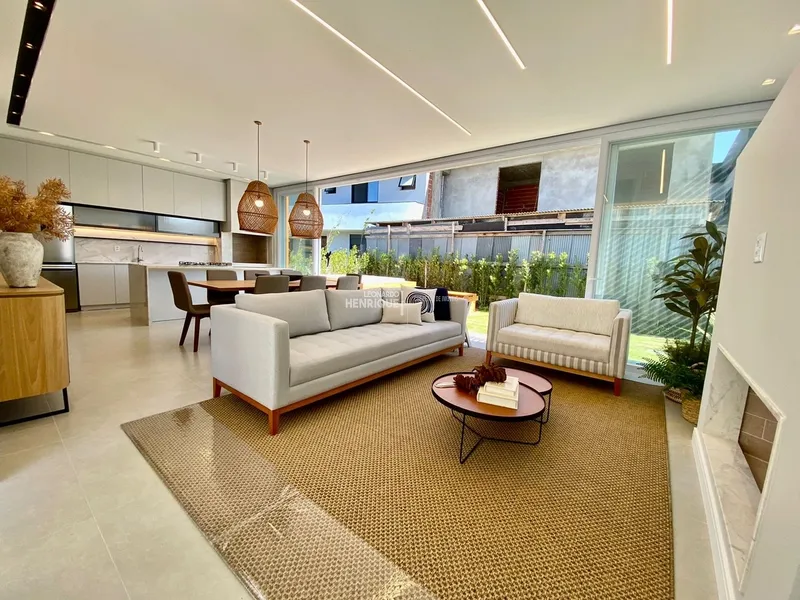 Sunset Xangri-lá: 8ª foto da galeria de imagens do imóvel