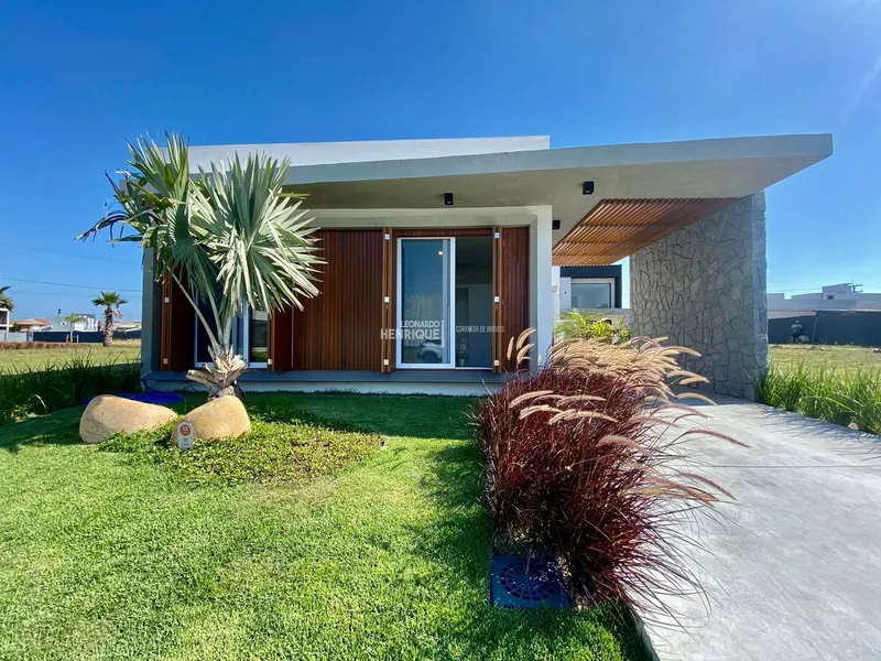 Sunset Xangri-lá: 2ª foto da galeria de imagens do imóvel