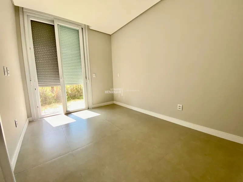 Sunset Xangri-lá: 18ª foto da galeria de imagens do imóvel