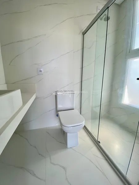 Sunset Xangri-lá: 24ª foto da galeria de imagens do imóvel