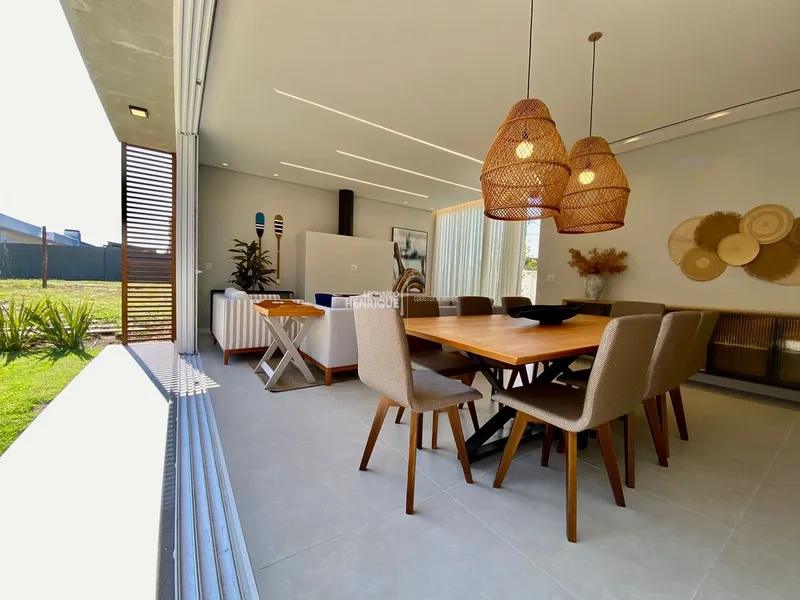 Sunset Xangri-lá: 4ª foto da galeria de imagens do imóvel