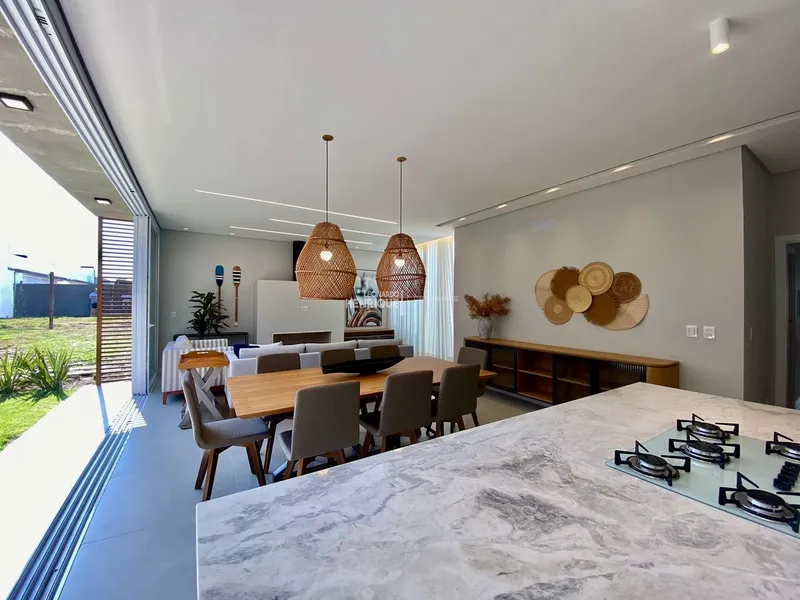 Sunset Xangri-lá: 12ª foto da galeria de imagens do imóvel