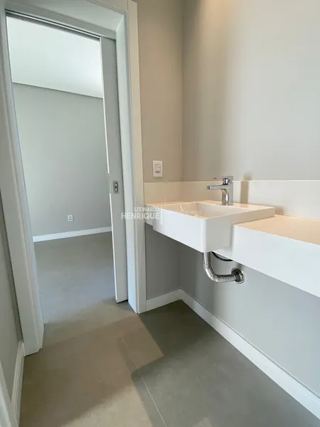 Sunset Xangri-lá: 16ª foto da galeria de imagens do imóvel