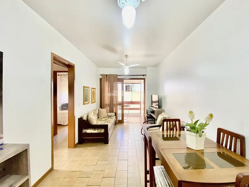 Dom Fernando: 1ª foto da galeria de imagens do imóvel