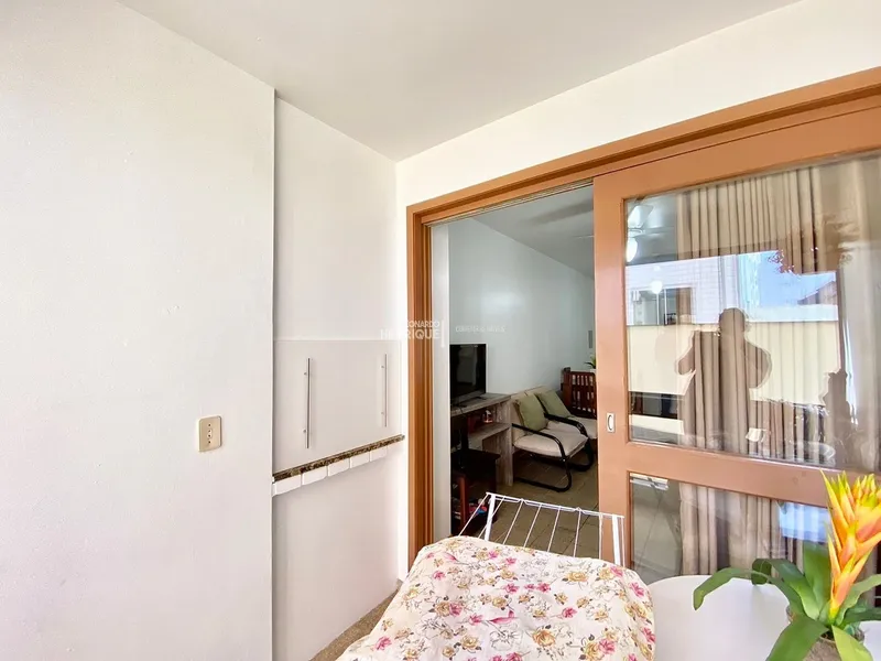 Dom Fernando: 7ª foto da galeria de imagens do imóvel