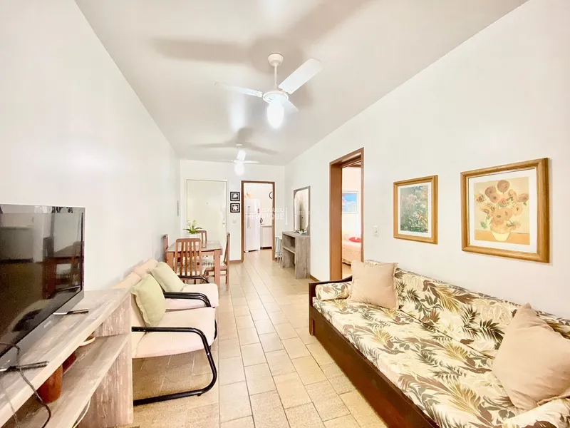 Dom Fernando: 8ª foto da galeria de imagens do imóvel