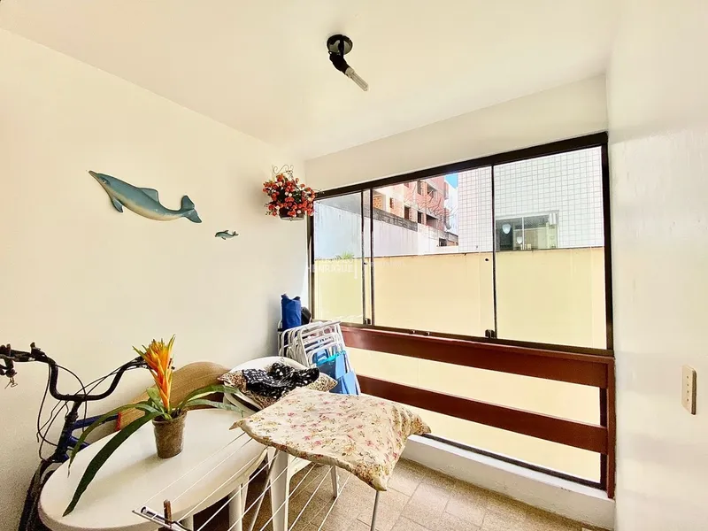 Dom Fernando: 4ª foto da galeria de imagens do imóvel