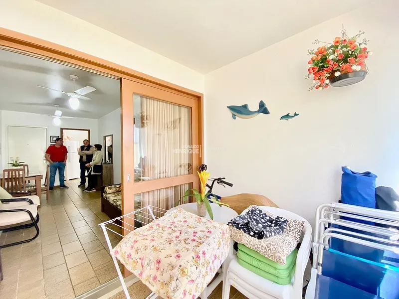 Dom Fernando: 9ª foto da galeria de imagens do imóvel