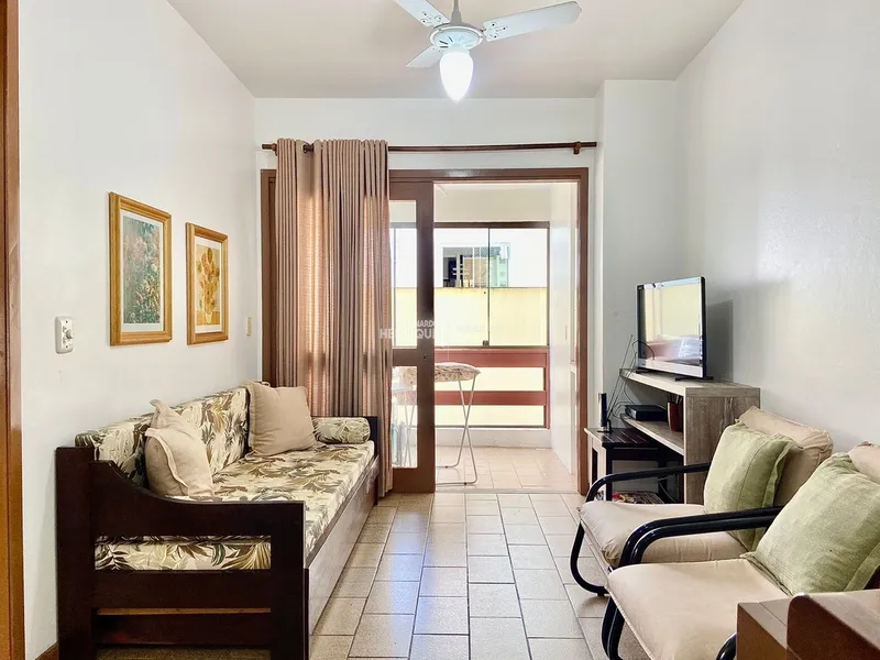 Dom Fernando: 2ª foto da galeria de imagens do imóvel