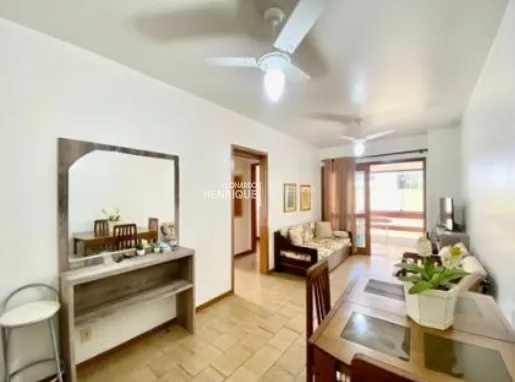 Dom Fernando: 21ª foto da galeria de imagens do imóvel