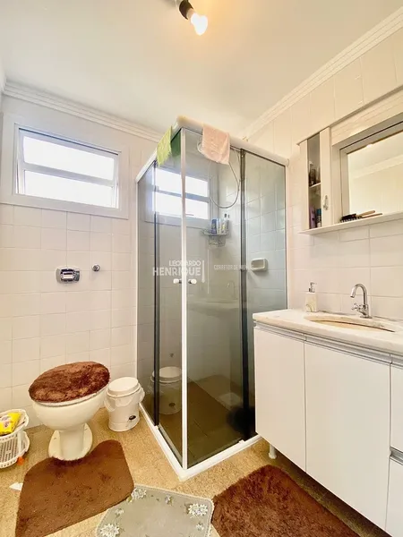 Dom Fernando: 19ª foto da galeria de imagens do imóvel