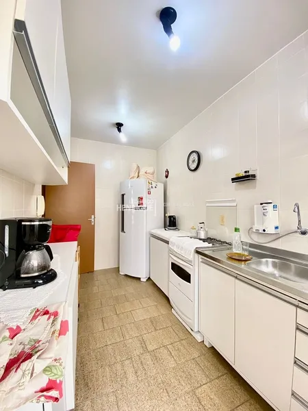 Dom Fernando: 13ª foto da galeria de imagens do imóvel