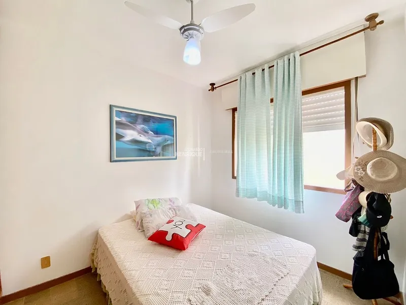 Dom Fernando: 17ª foto da galeria de imagens do imóvel