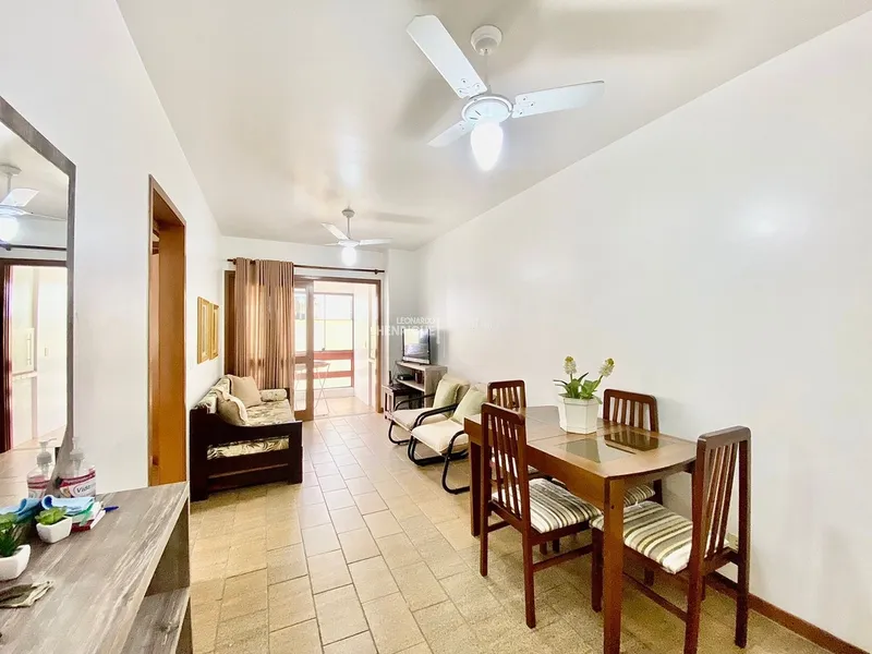 Dom Fernando: 3ª foto da galeria de imagens do imóvel