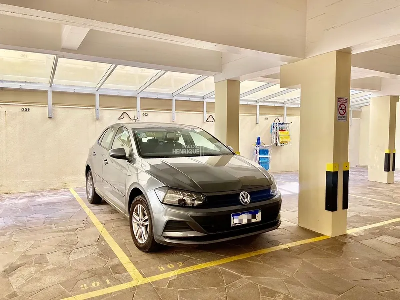 Dom Fernando: 20ª foto da galeria de imagens do imóvel