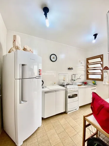 Dom Fernando: 12ª foto da galeria de imagens do imóvel