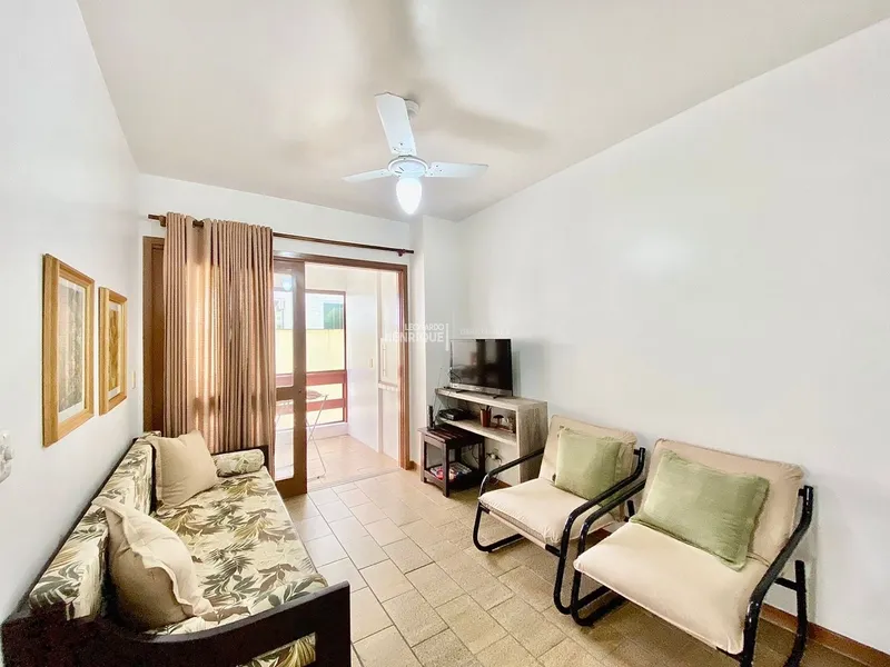 Dom Fernando: 6ª foto da galeria de imagens do imóvel