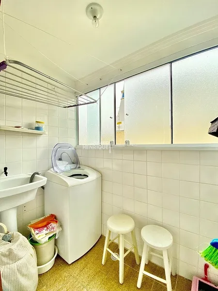 Dom Fernando: 16ª foto da galeria de imagens do imóvel