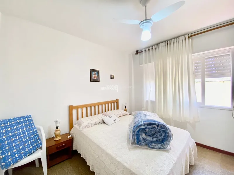 Dom Fernando: 14ª foto da galeria de imagens do imóvel