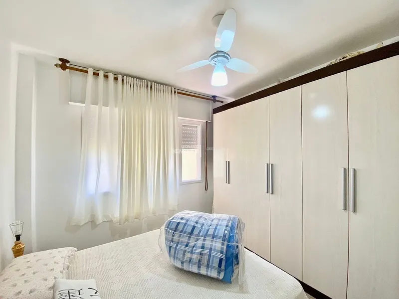 Dom Fernando: 15ª foto da galeria de imagens do imóvel