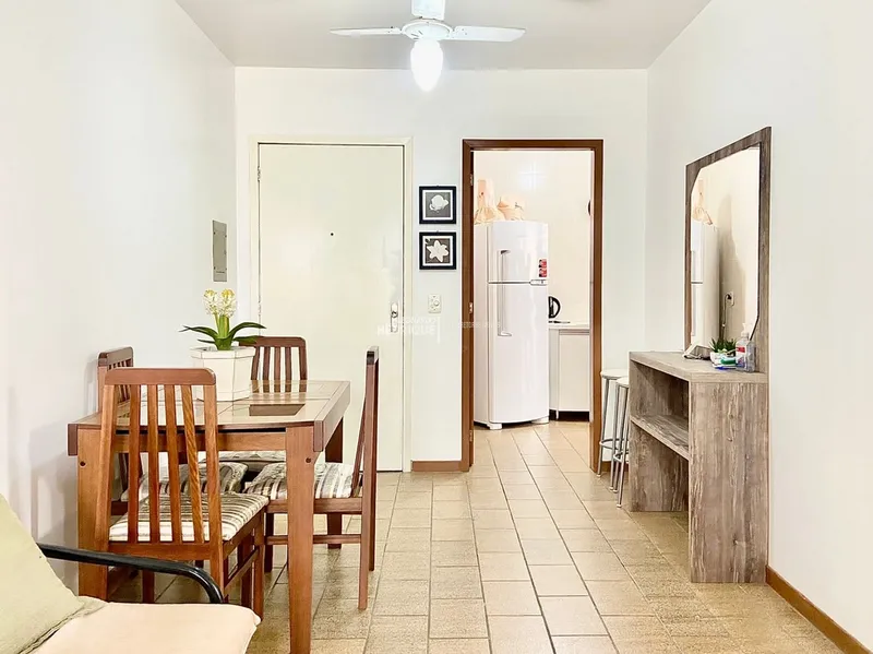 Dom Fernando: 10ª foto da galeria de imagens do imóvel