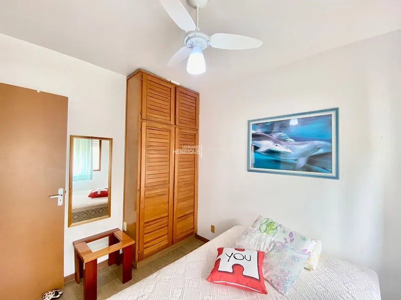 Dom Fernando: 18ª foto da galeria de imagens do imóvel