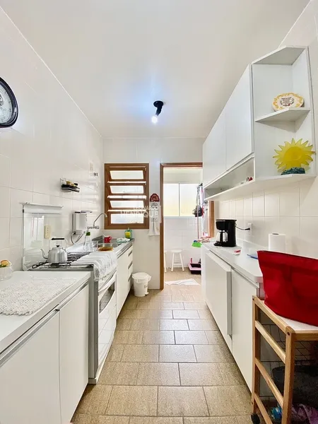 Dom Fernando: 11ª foto da galeria de imagens do imóvel