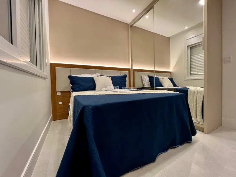 Casa em condomínio com 4 Suítes: 19ª foto da galeria de imagens do imóvel