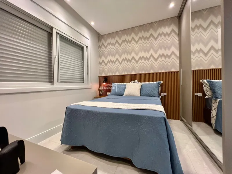 Casa em condomínio com 4 Suítes: 14ª foto da galeria de imagens do imóvel