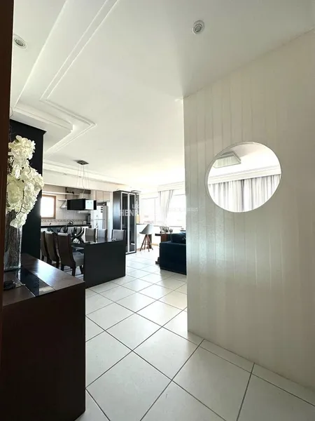 null: 3ª foto da galeria de imagens do imóvel