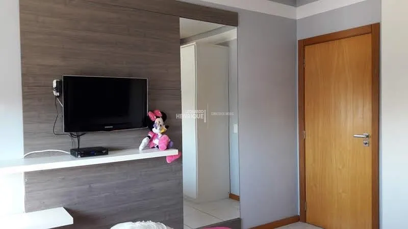 null: 16ª foto da galeria de imagens do imóvel