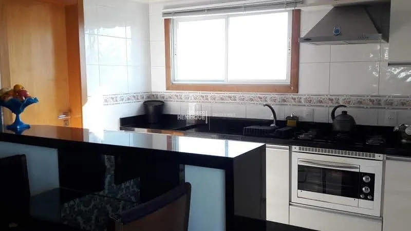 null: 11ª foto da galeria de imagens do imóvel