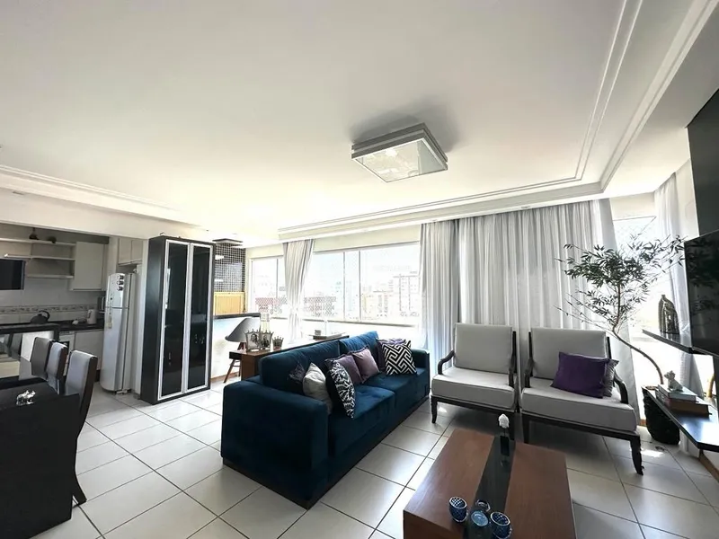 null: 9ª foto da galeria de imagens do imóvel