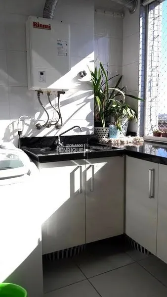 null: 13ª foto da galeria de imagens do imóvel