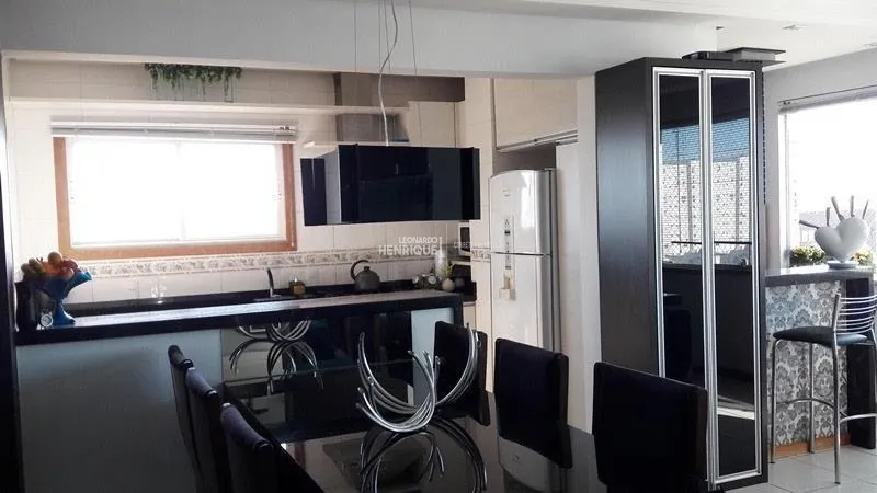 null: 10ª foto da galeria de imagens do imóvel