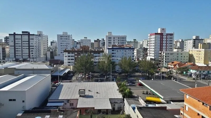 null: 18ª foto da galeria de imagens do imóvel