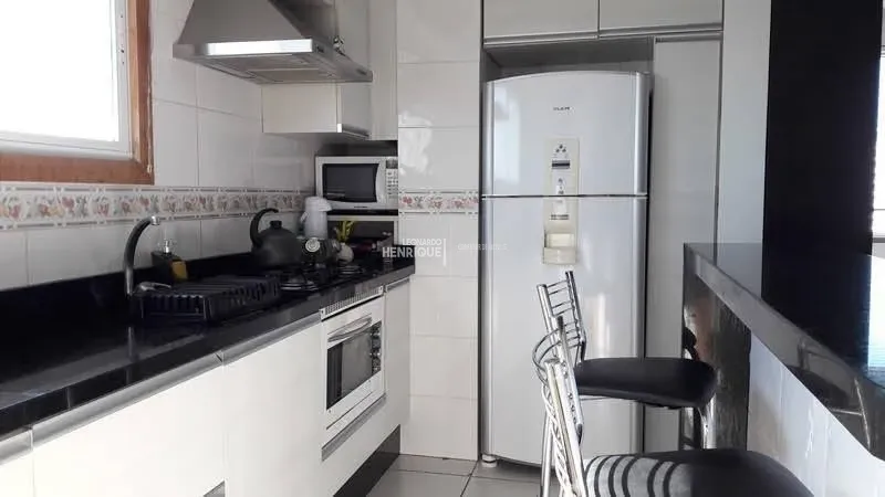 null: 12ª foto da galeria de imagens do imóvel