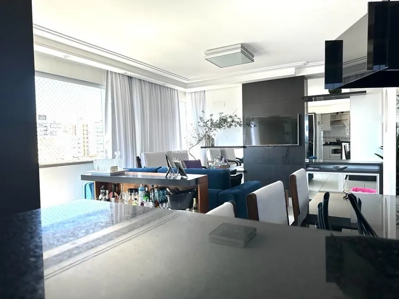 null: 19ª foto da galeria de imagens do imóvel