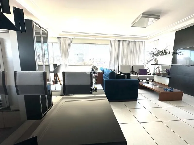 null: 5ª foto da galeria de imagens do imóvel