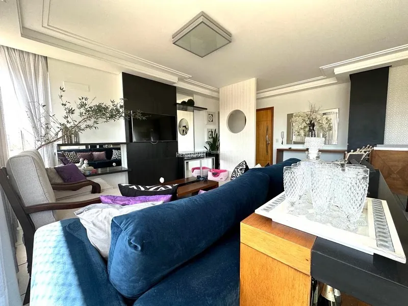 null: 2ª foto da galeria de imagens do imóvel