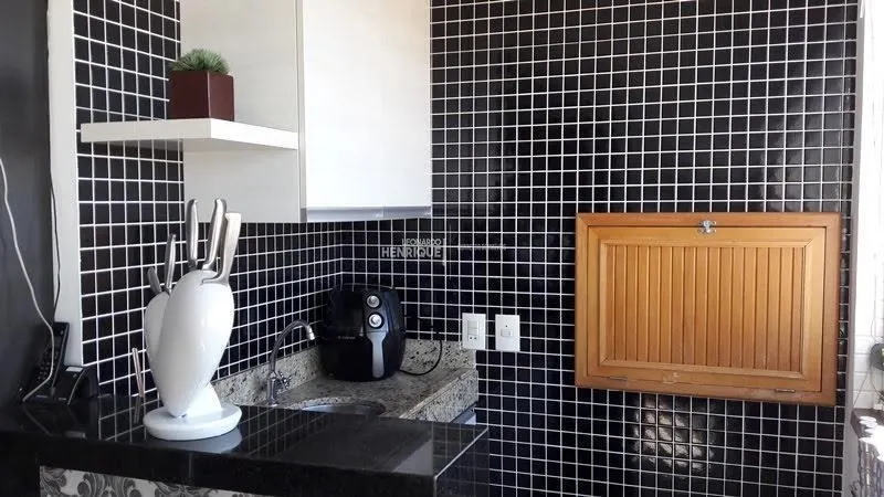 null: 14ª foto da galeria de imagens do imóvel