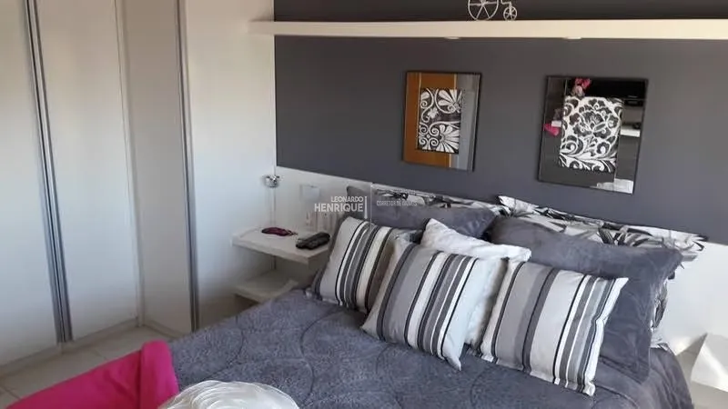 null: 15ª foto da galeria de imagens do imóvel