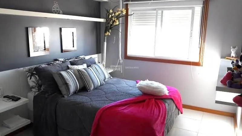 null: 17ª foto da galeria de imagens do imóvel