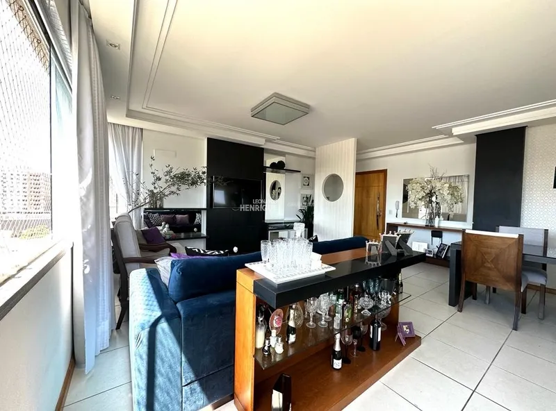 null: 1ª foto da galeria de imagens do imóvel